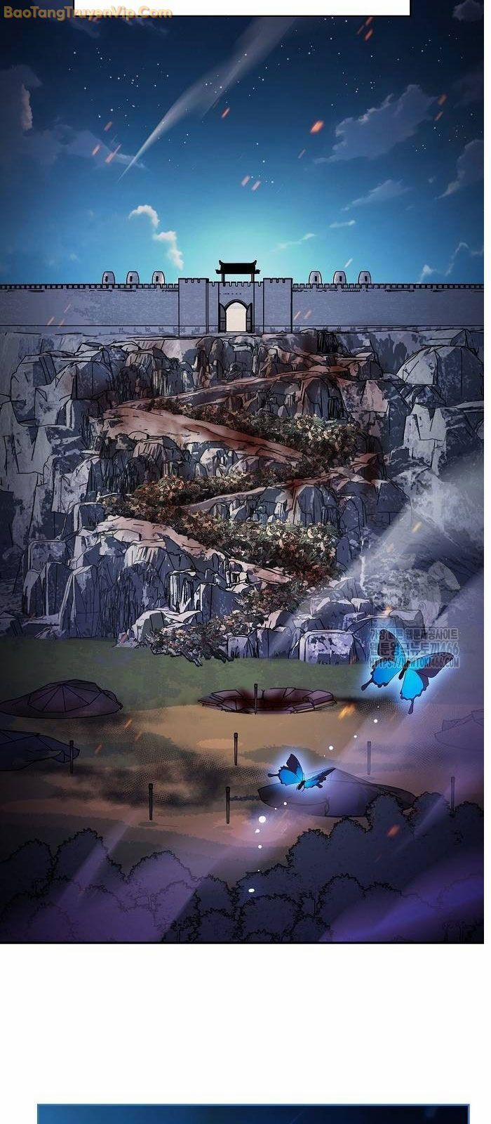 Nền Văn Minh Nebula 69 trang 19