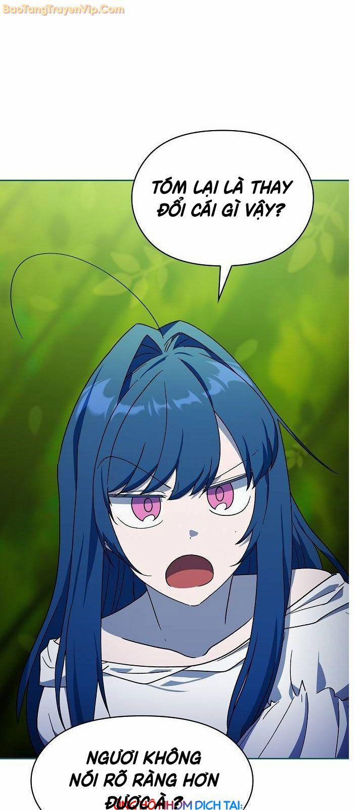 Nền Văn Minh Nebula 69 trang 2