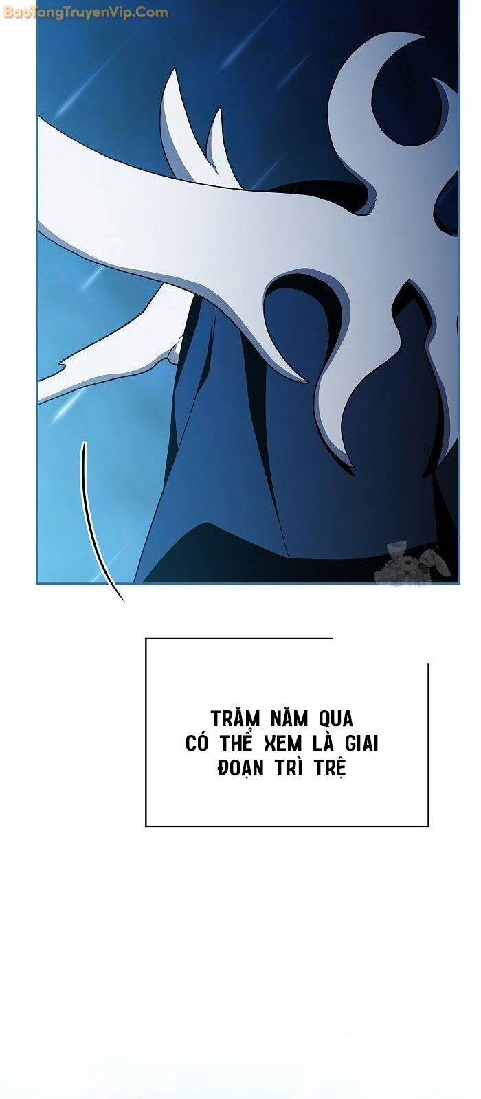 Nền Văn Minh Nebula 69 trang 20