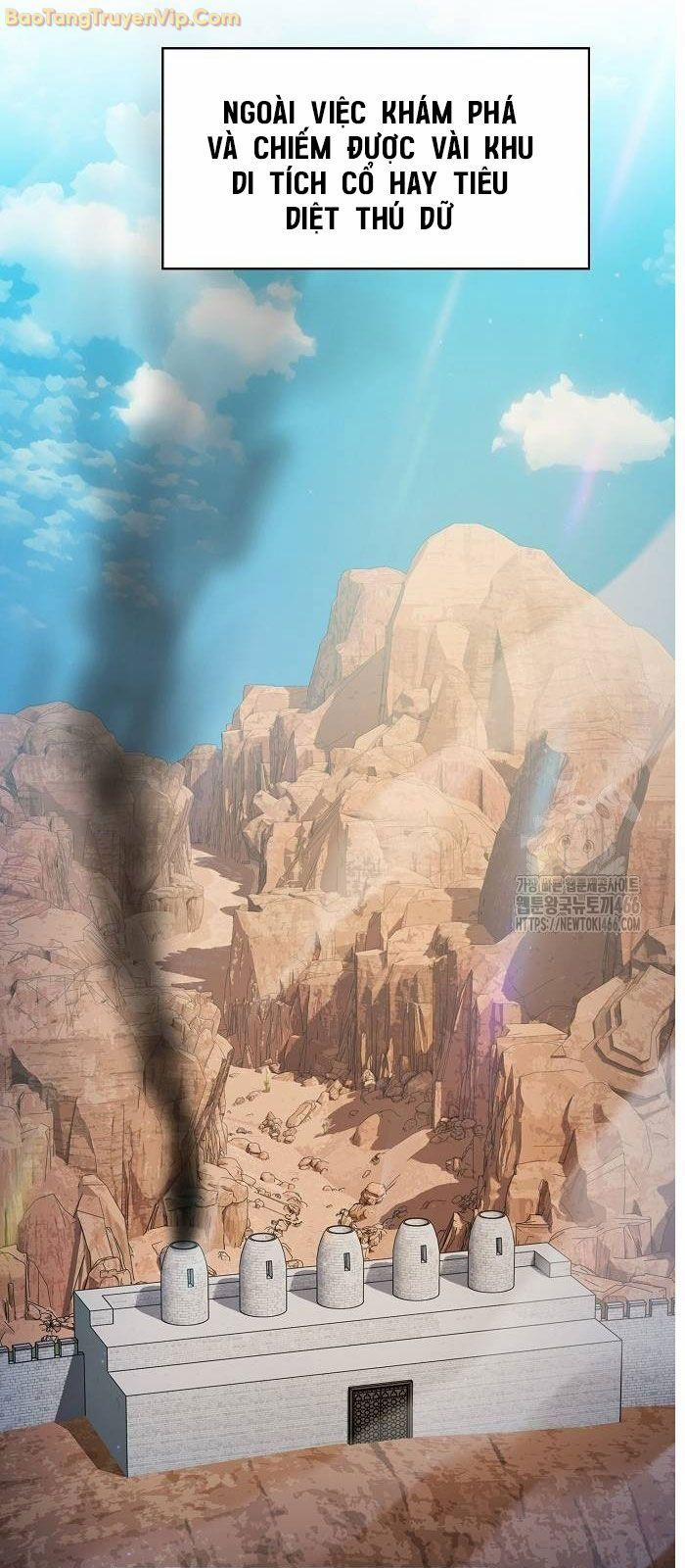 Nền Văn Minh Nebula 69 trang 21