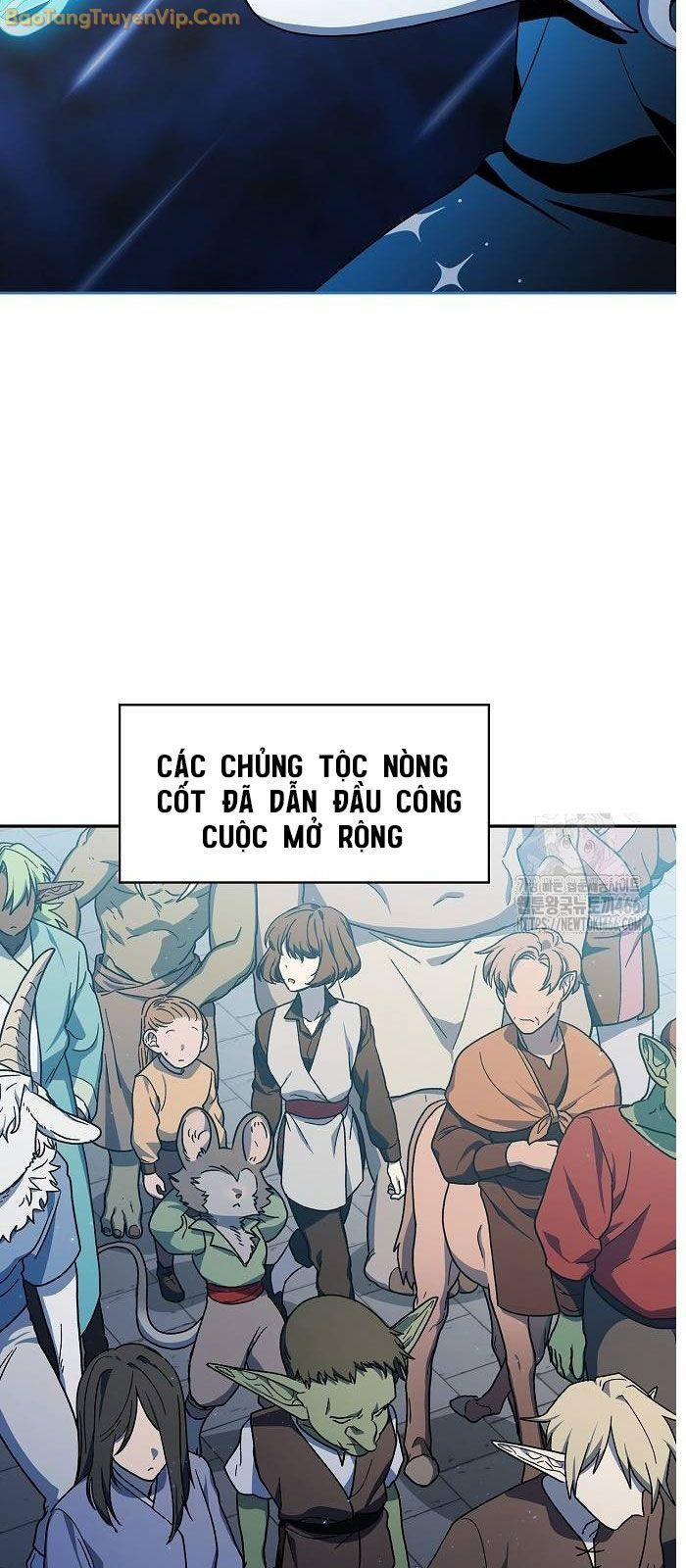 Nền Văn Minh Nebula 69 trang 23