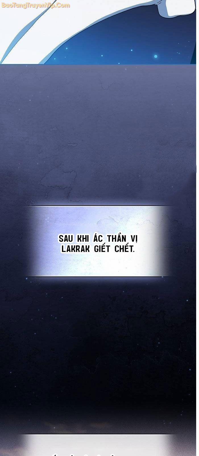 Nền Văn Minh Nebula 69 trang 26