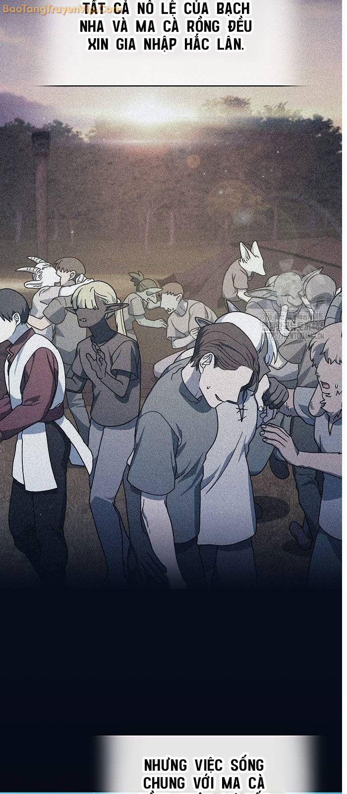 Nền Văn Minh Nebula 69 trang 27