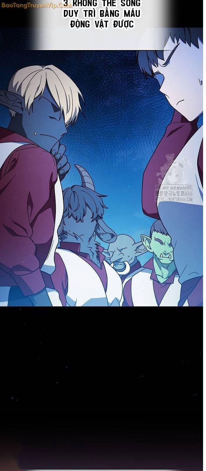 Nền Văn Minh Nebula 69 trang 29