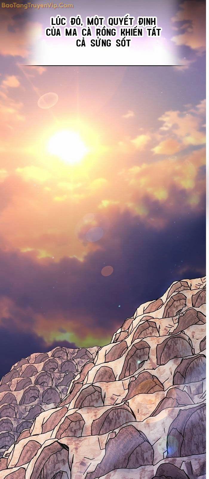 Nền Văn Minh Nebula 69 trang 30