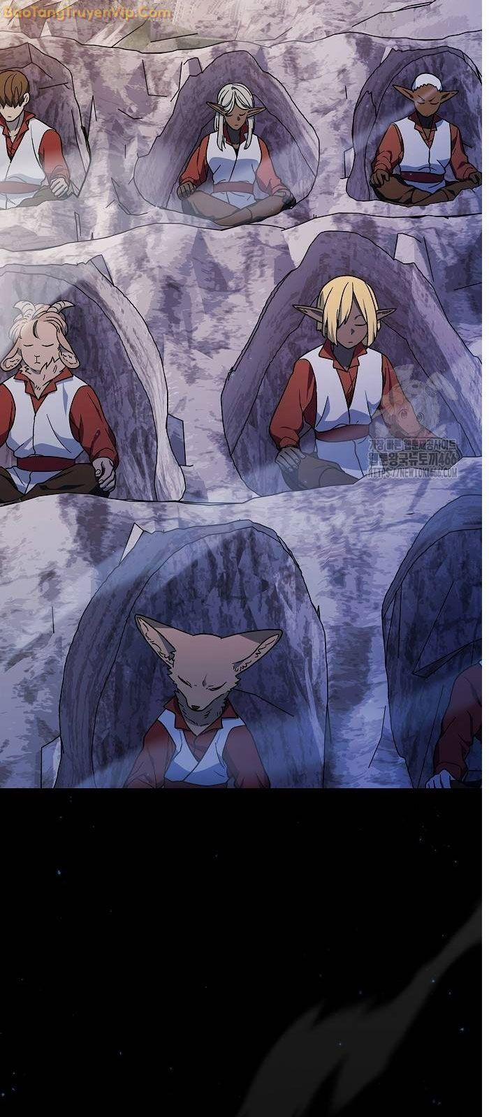 Nền Văn Minh Nebula 69 trang 33