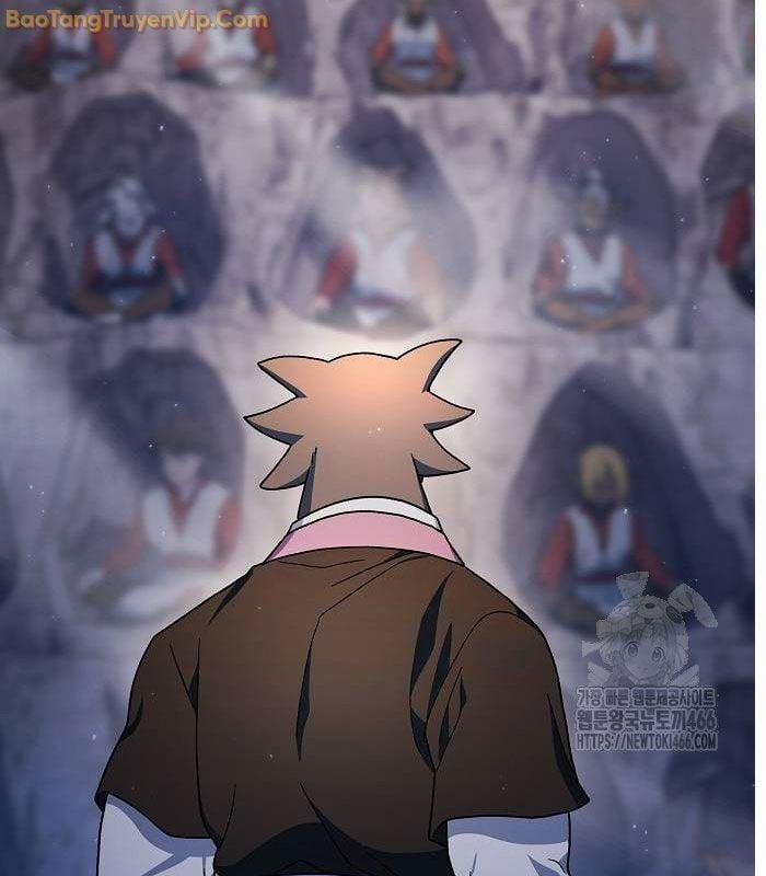 Nền Văn Minh Nebula 69 trang 36