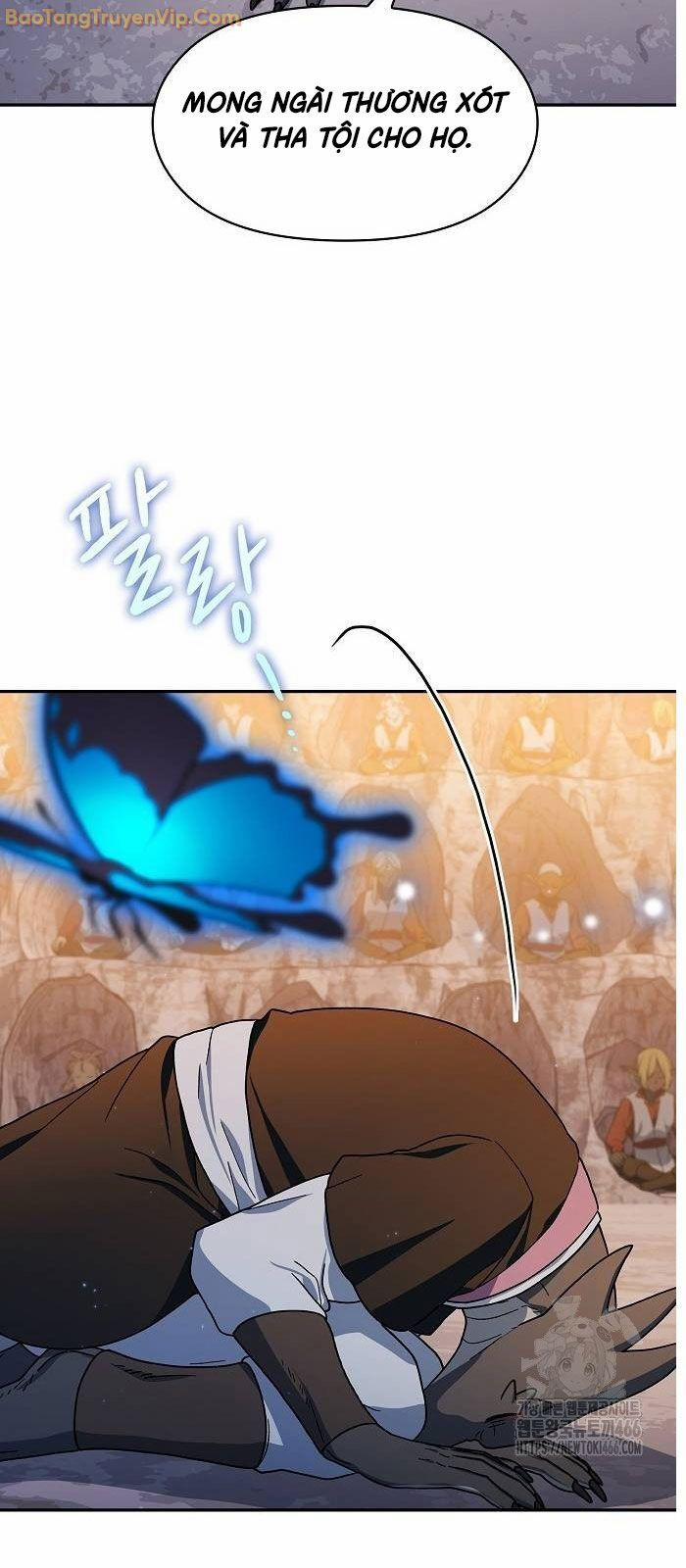 Nền Văn Minh Nebula 69 trang 38