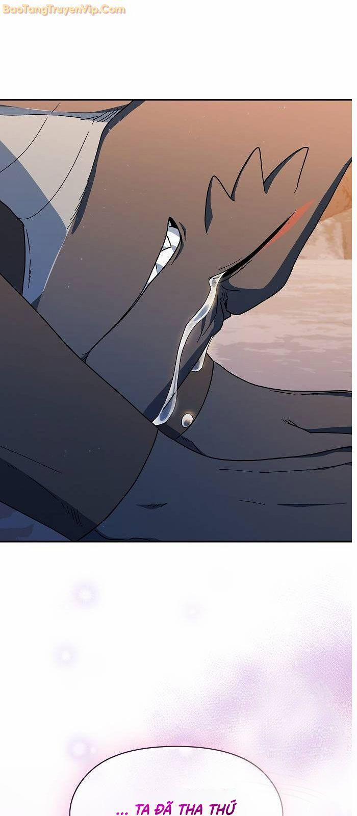 Nền Văn Minh Nebula 69 trang 39