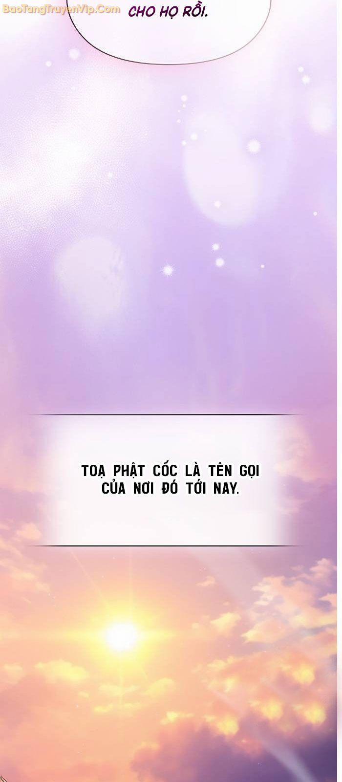 Nền Văn Minh Nebula 69 trang 40