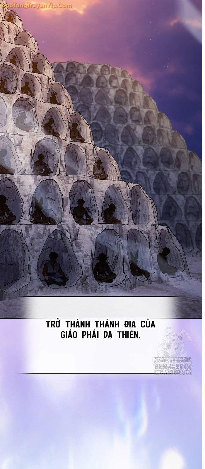 Nền Văn Minh Nebula 69 trang 41