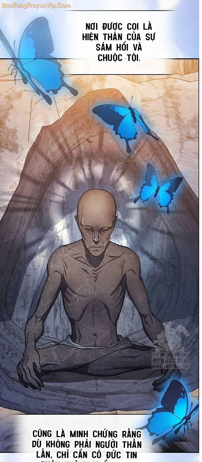 Nền Văn Minh Nebula 69 trang 42