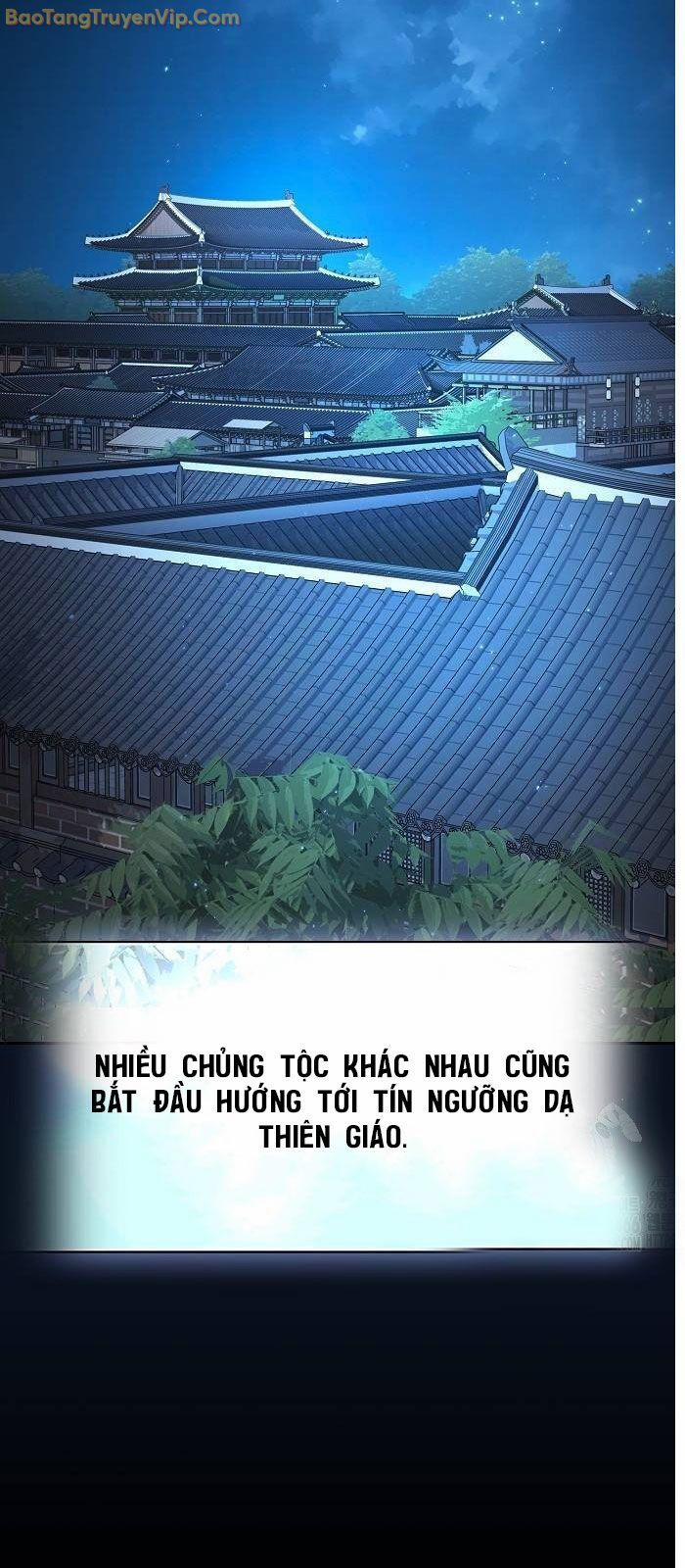 Nền Văn Minh Nebula 69 trang 44