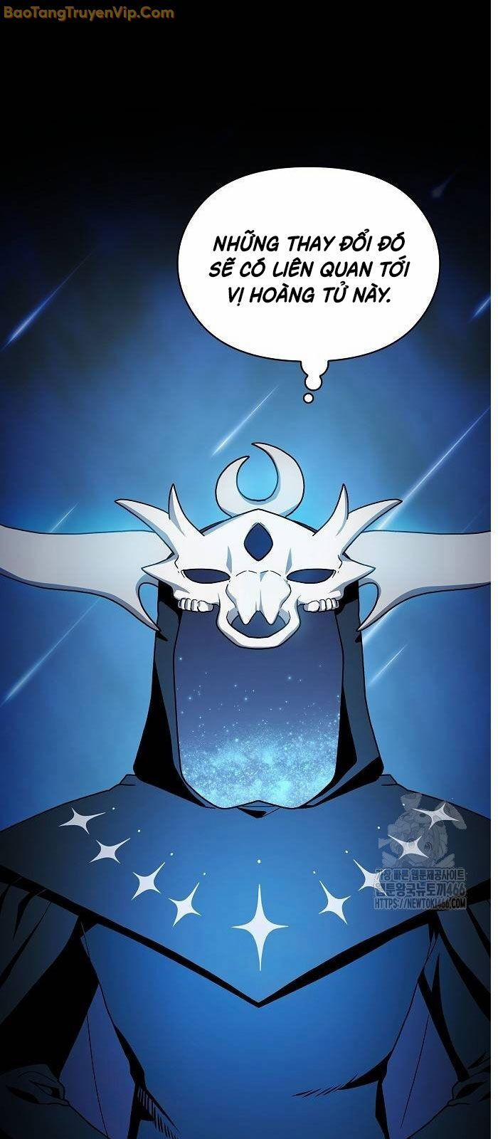 Nền Văn Minh Nebula 69 trang 45