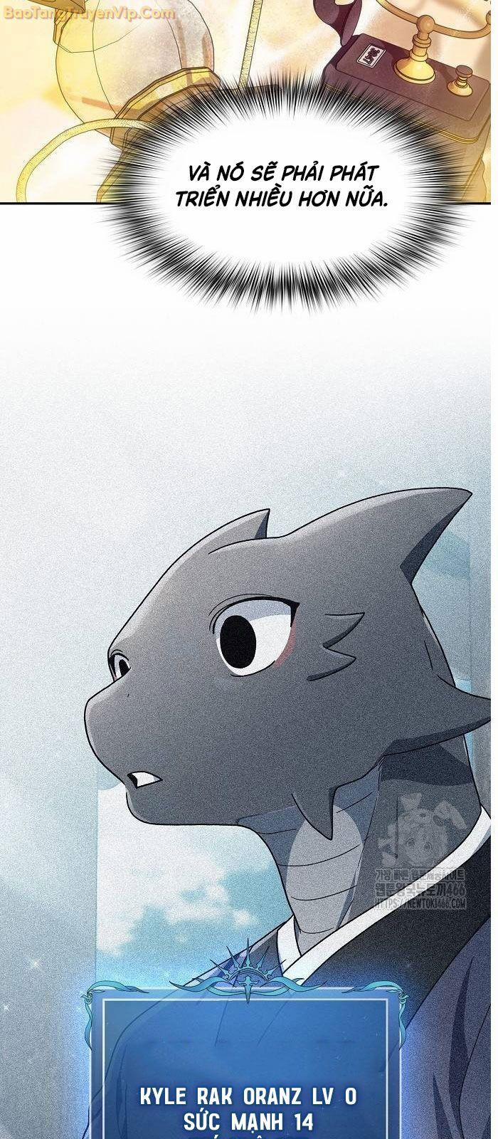 Nền Văn Minh Nebula 69 trang 47