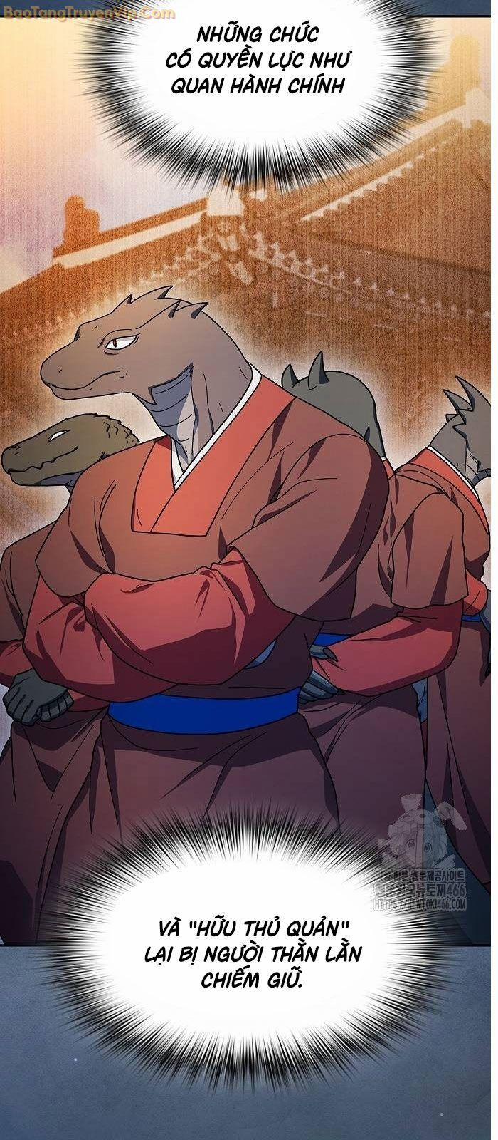 Nền Văn Minh Nebula 69 trang 50