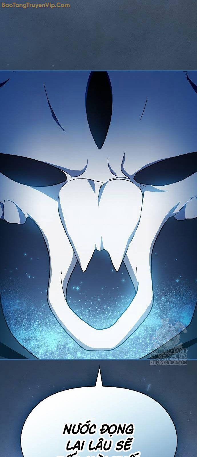 Nền Văn Minh Nebula 69 trang 51