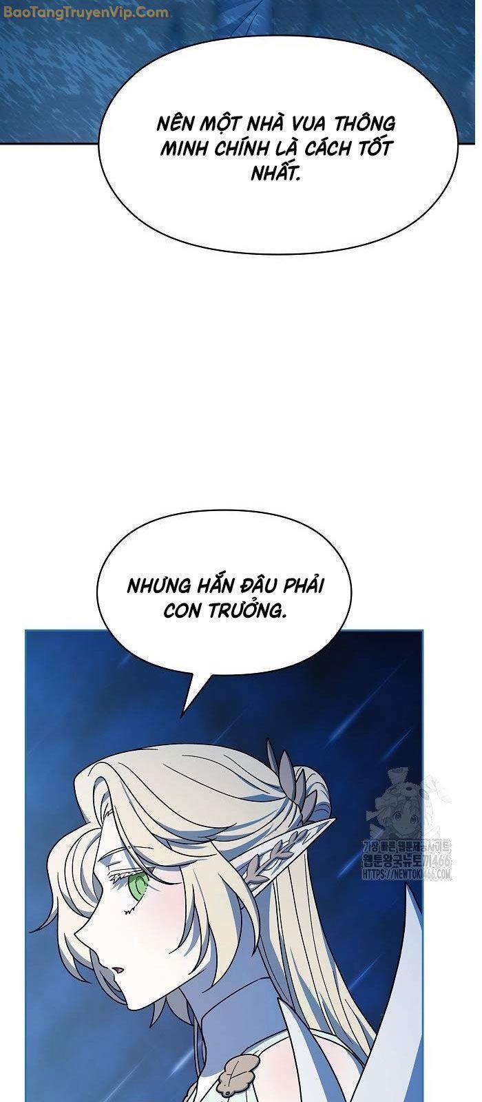 Nền Văn Minh Nebula 69 trang 53