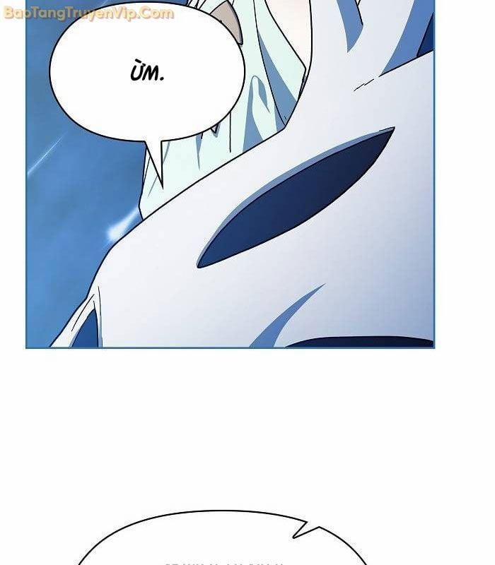 Nền Văn Minh Nebula 69 trang 54