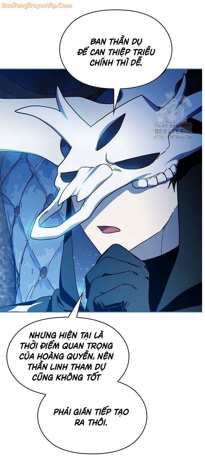 Nền Văn Minh Nebula 69 trang 56