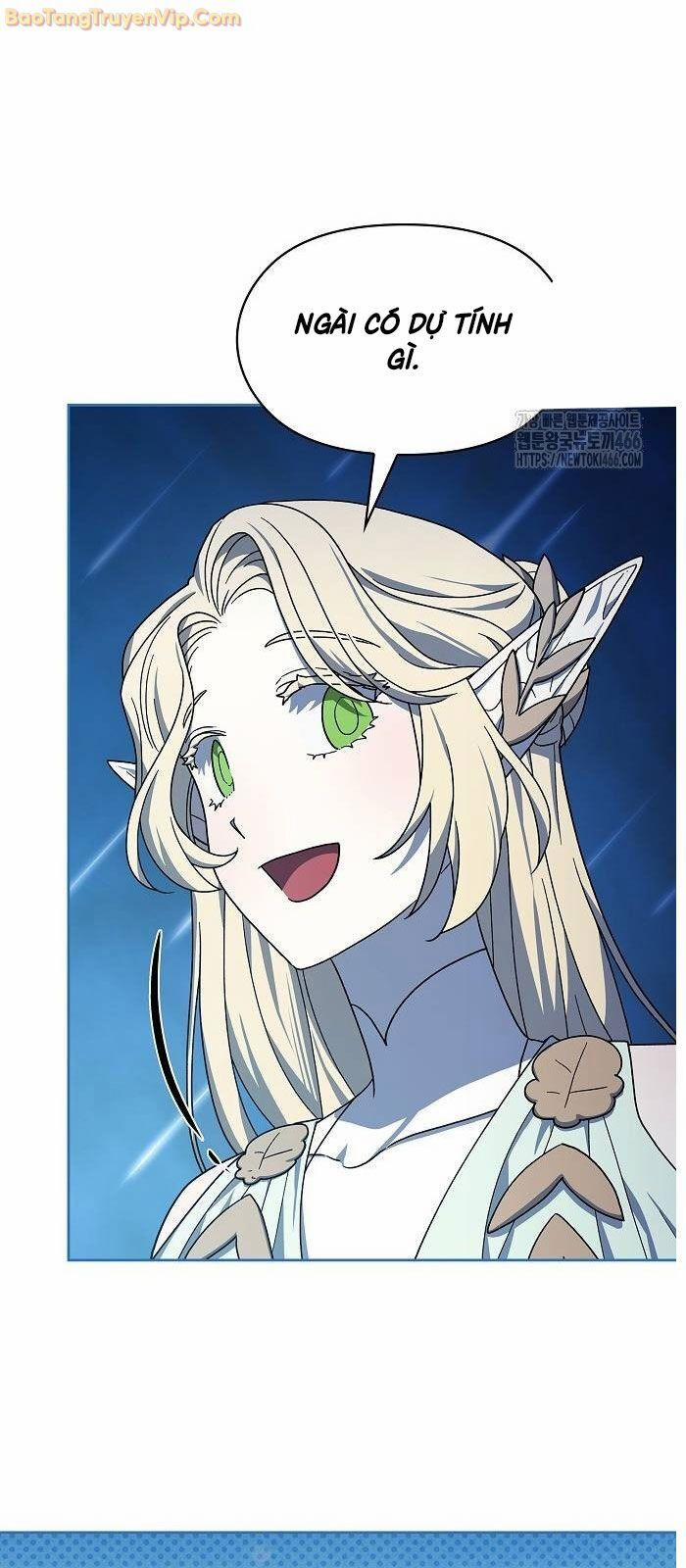 Nền Văn Minh Nebula 69 trang 57