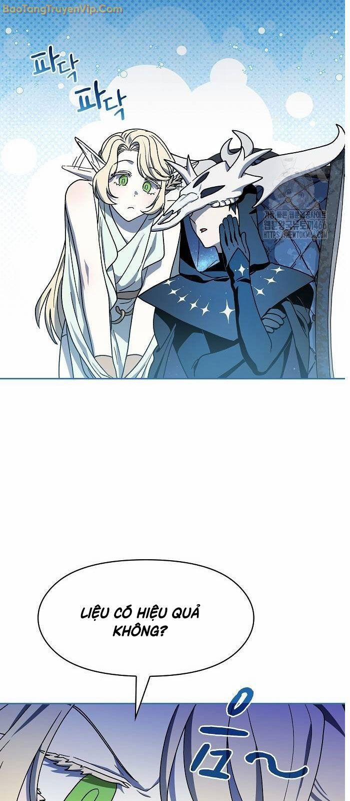 Nền Văn Minh Nebula 69 trang 58