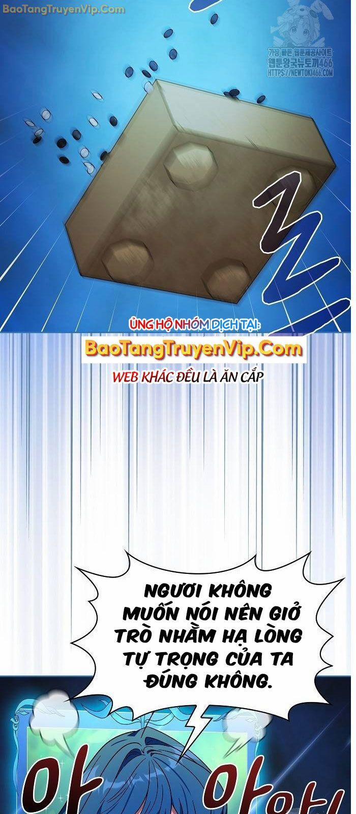 Nền Văn Minh Nebula 69 trang 6