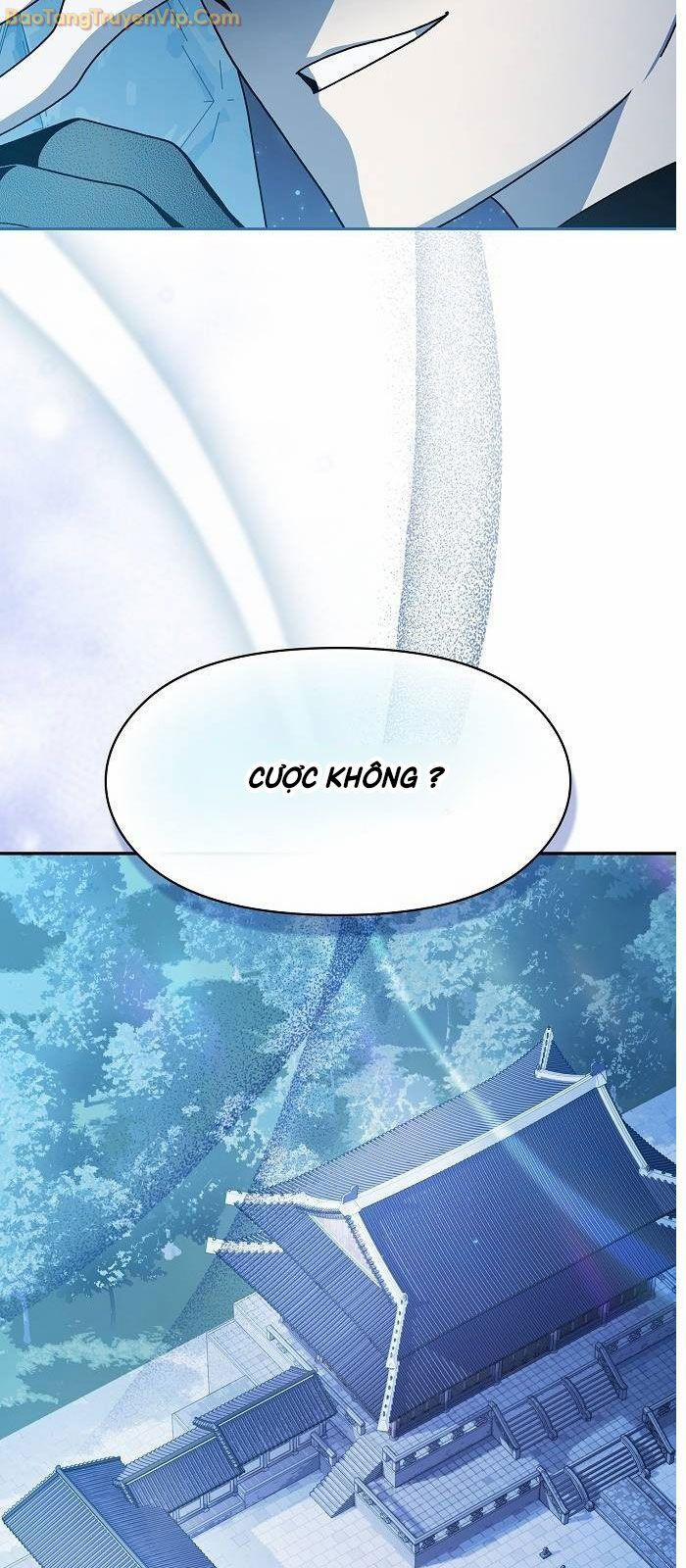 Nền Văn Minh Nebula 69 trang 60