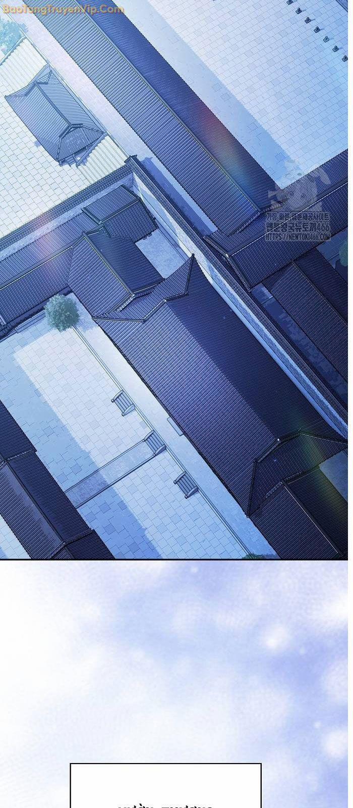 Nền Văn Minh Nebula 69 trang 61