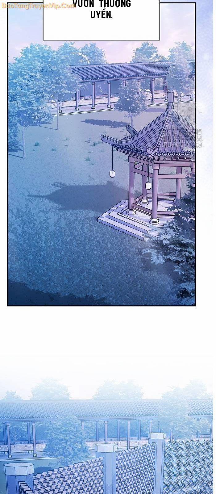 Nền Văn Minh Nebula 69 trang 62