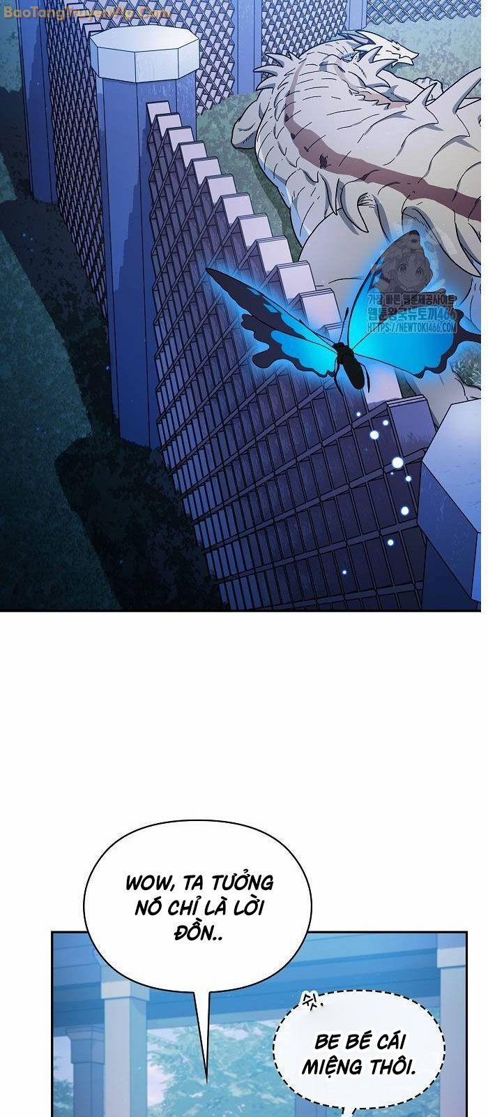 Nền Văn Minh Nebula 69 trang 63