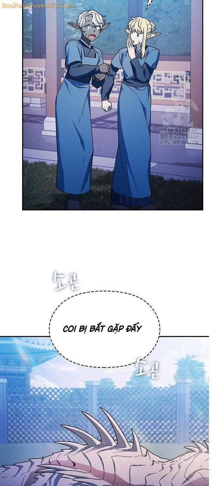 Nền Văn Minh Nebula 69 trang 64