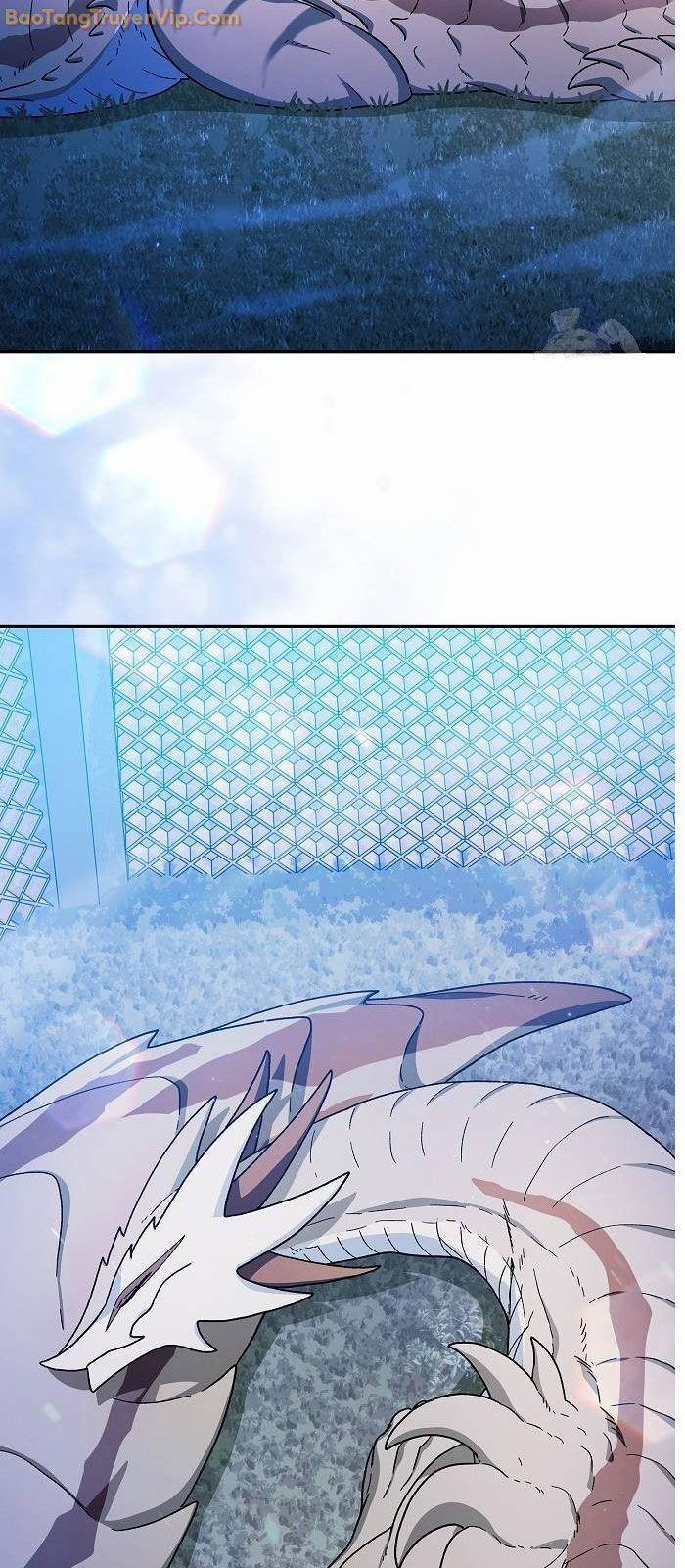 Nền Văn Minh Nebula 69 trang 65