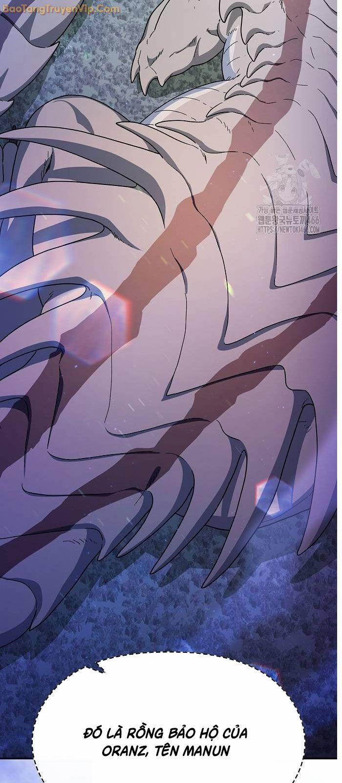 Nền Văn Minh Nebula 69 trang 66