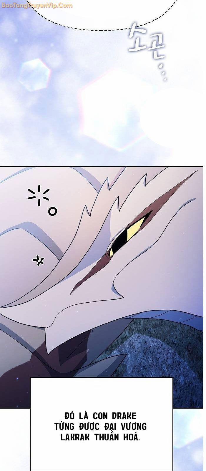 Nền Văn Minh Nebula 69 trang 67