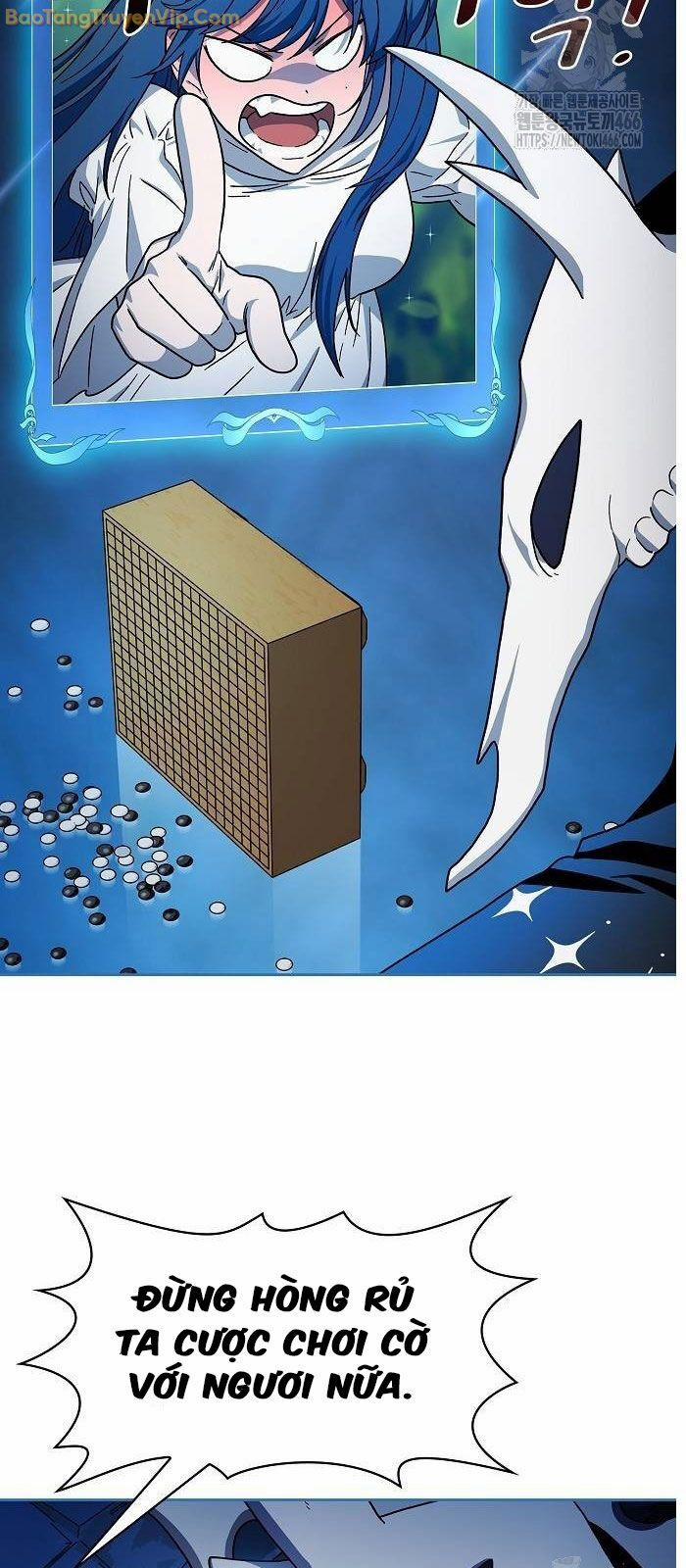 Nền Văn Minh Nebula 69 trang 7