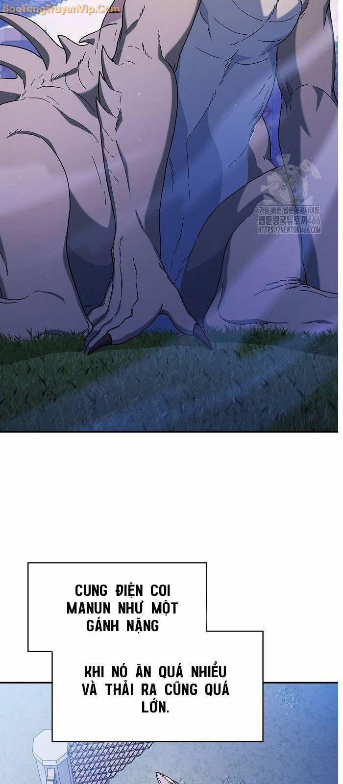 Nền Văn Minh Nebula 69 trang 70