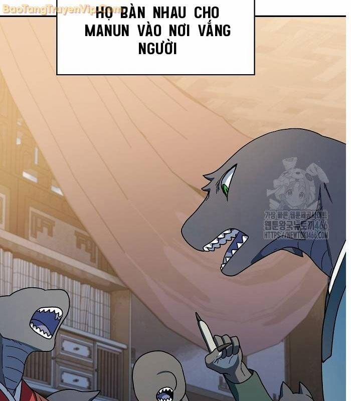 Nền Văn Minh Nebula 69 trang 72