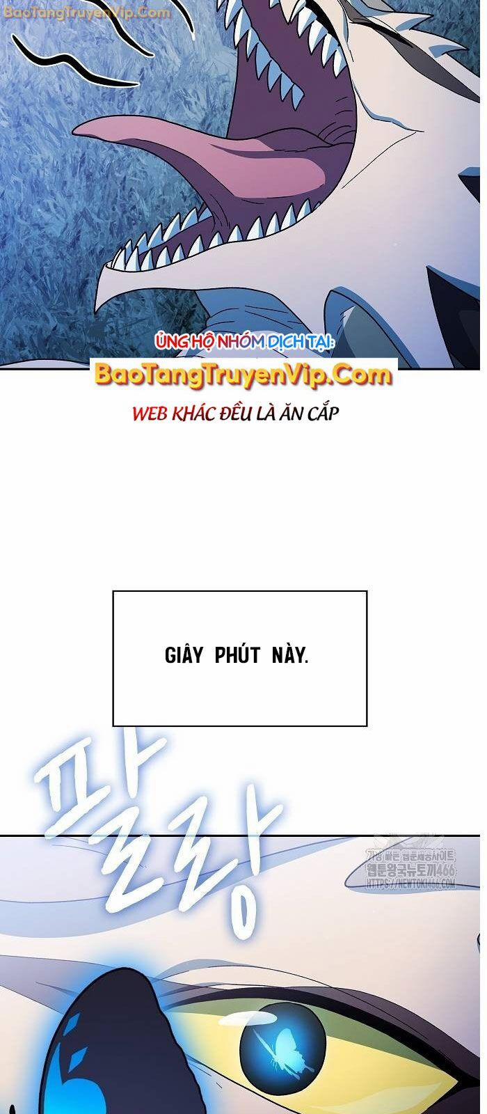 Nền Văn Minh Nebula 69 trang 75