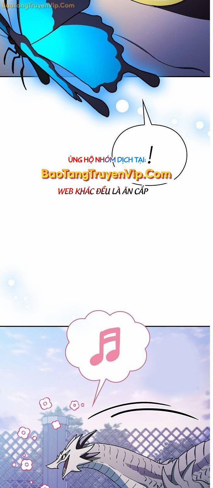 Nền Văn Minh Nebula 69 trang 76