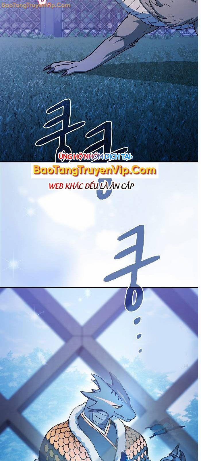 Nền Văn Minh Nebula 69 trang 77