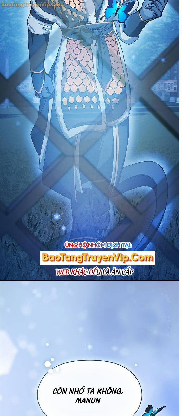 Nền Văn Minh Nebula 69 trang 78