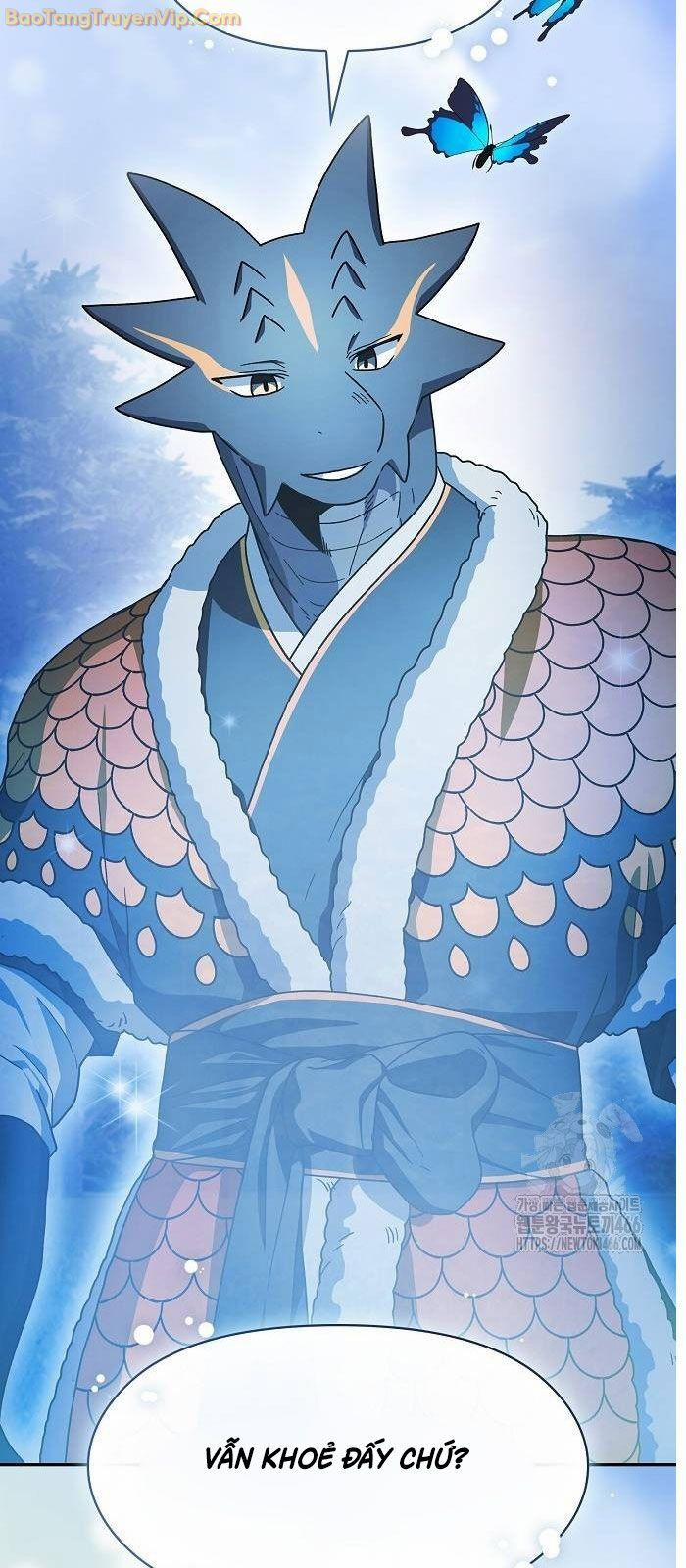 Nền Văn Minh Nebula 69 trang 79