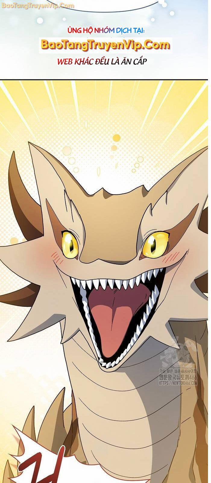 Nền Văn Minh Nebula 69 trang 80