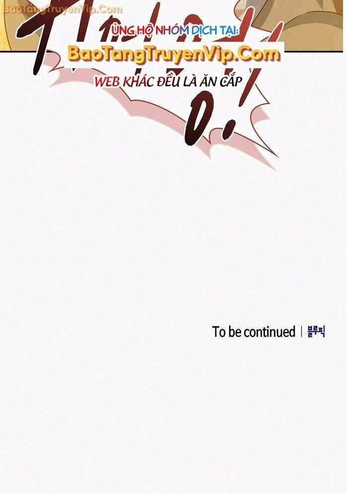 Nền Văn Minh Nebula 69 trang 81