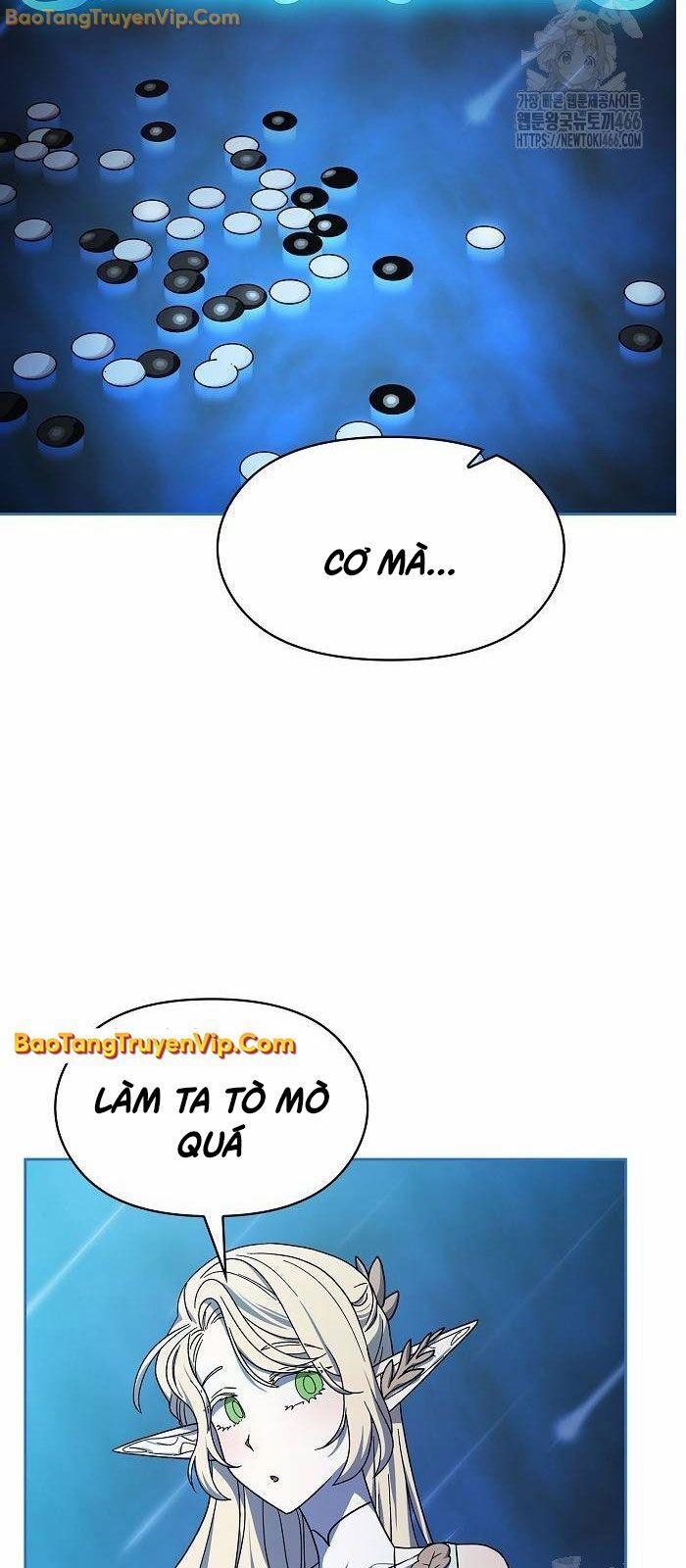 Nền Văn Minh Nebula 69 trang 9