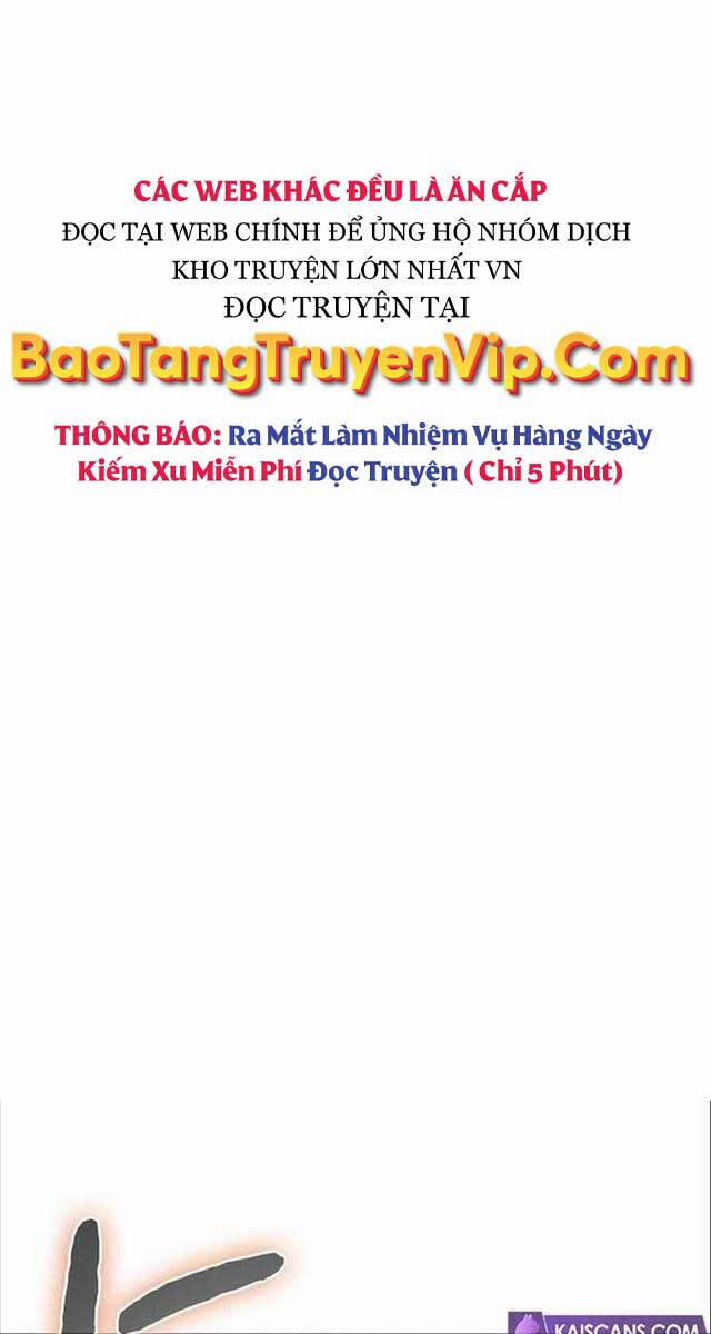 Nền Văn Minh Nebula 7 trang 0