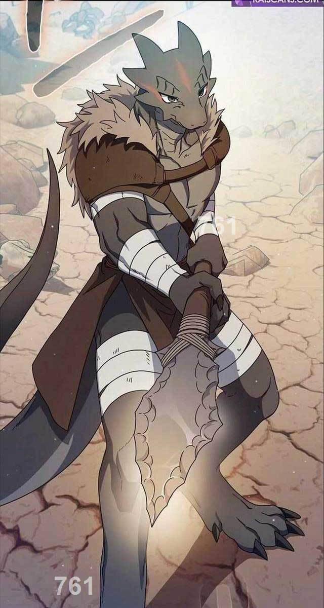 Nền Văn Minh Nebula 7 trang 1