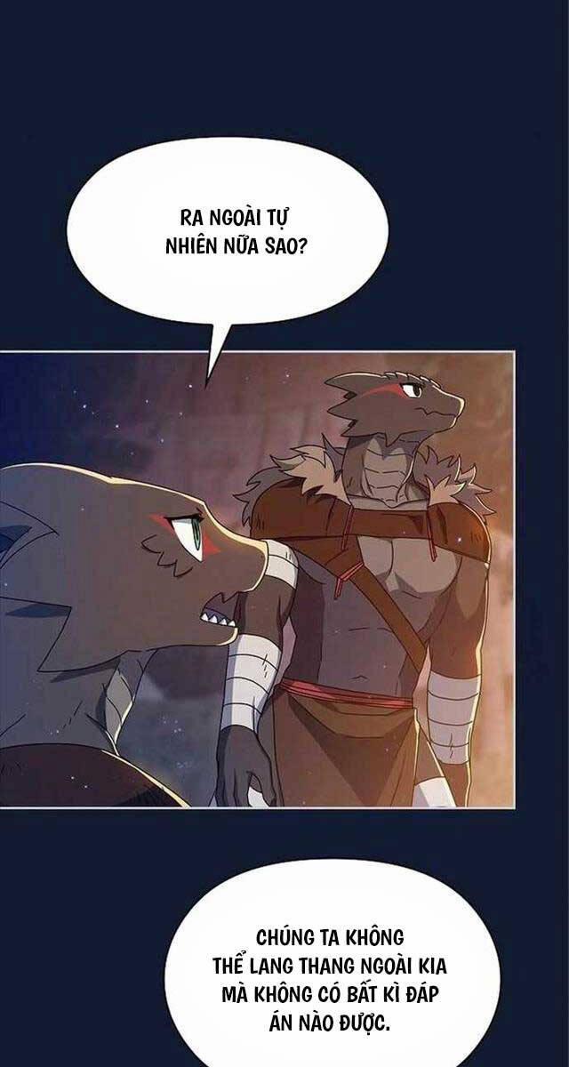 Nền Văn Minh Nebula 7 trang 102