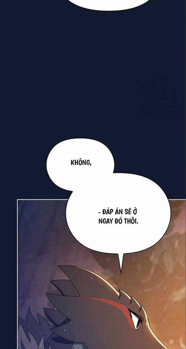 Nền Văn Minh Nebula 7 trang 103